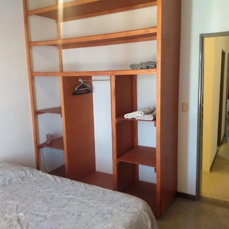 Departamentos Puerto Madryn Διαμέρισμα Εξωτερικό φωτογραφία