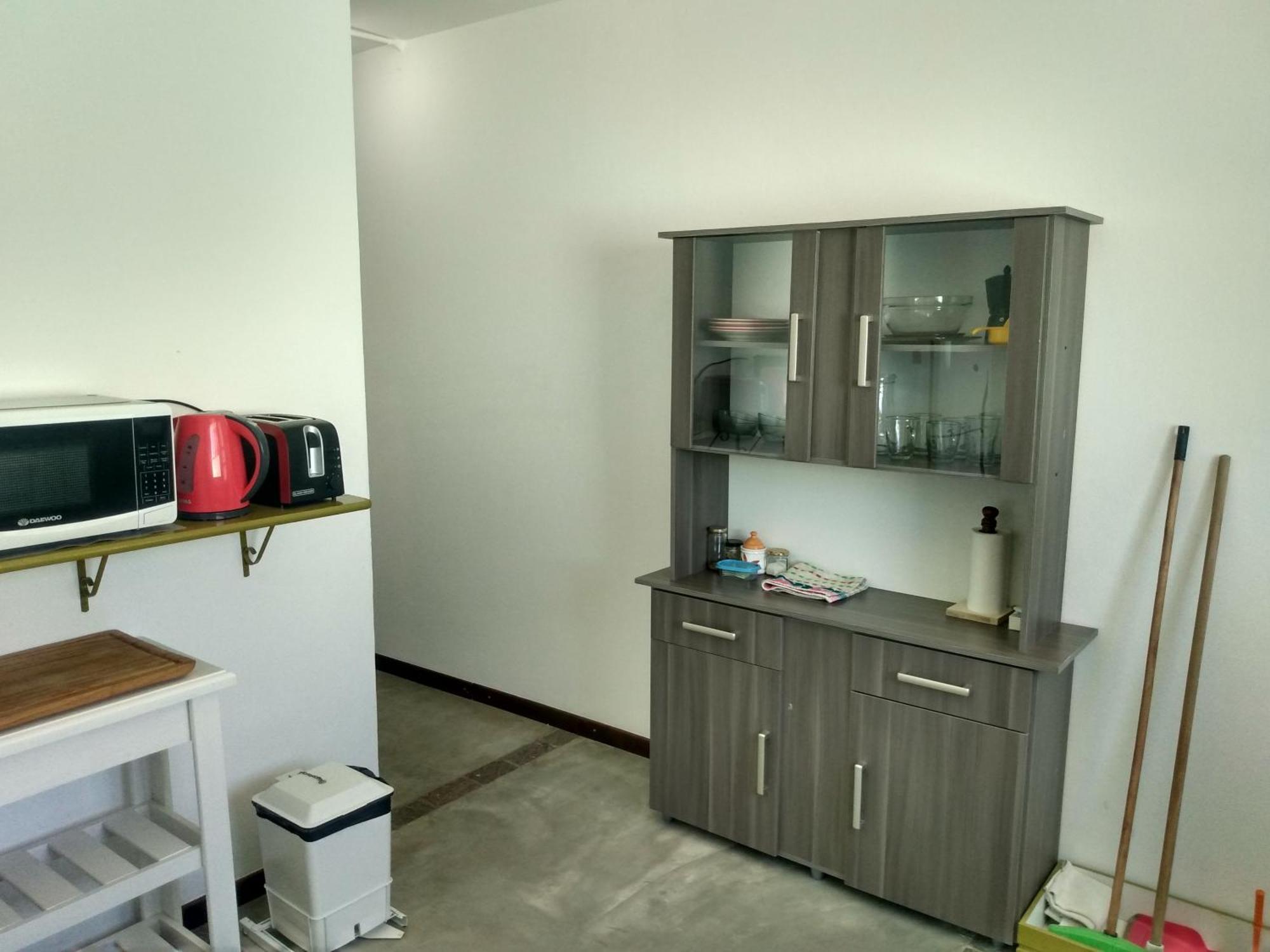 Departamentos Puerto Madryn Διαμέρισμα Εξωτερικό φωτογραφία