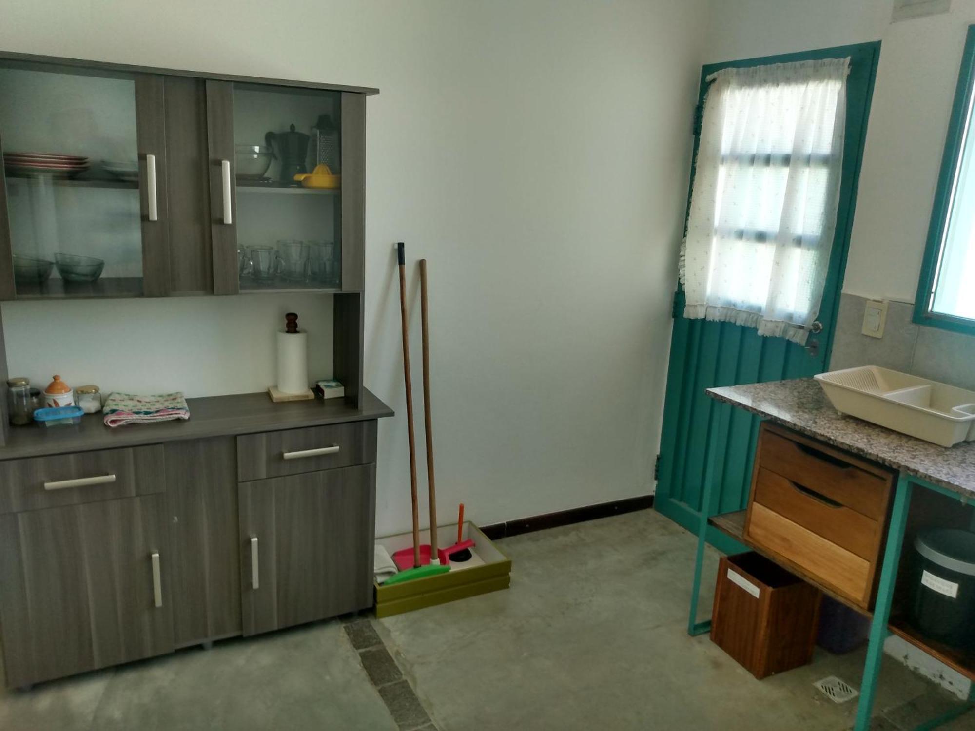 Departamentos Puerto Madryn Διαμέρισμα Εξωτερικό φωτογραφία