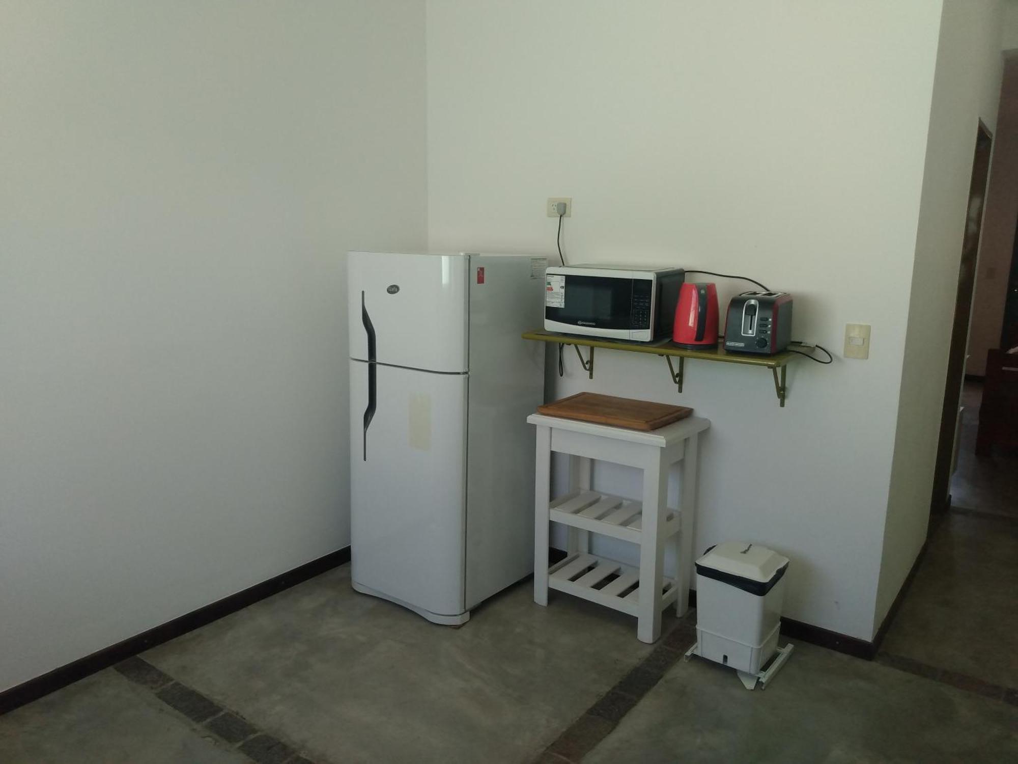 Departamentos Puerto Madryn Διαμέρισμα Εξωτερικό φωτογραφία