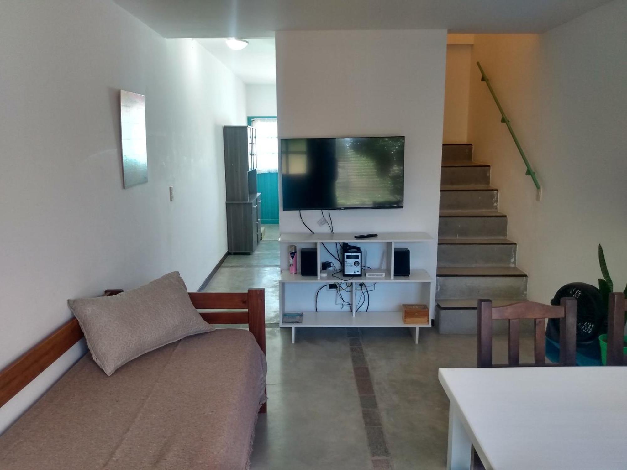 Departamentos Puerto Madryn Διαμέρισμα Εξωτερικό φωτογραφία
