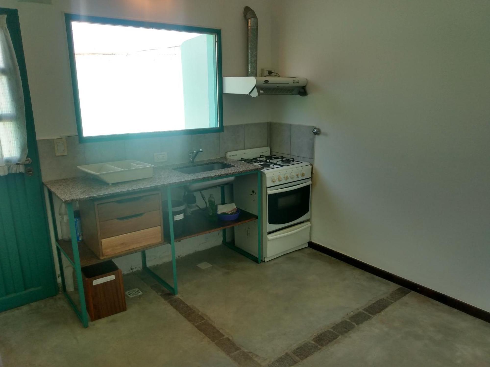 Departamentos Puerto Madryn Διαμέρισμα Εξωτερικό φωτογραφία