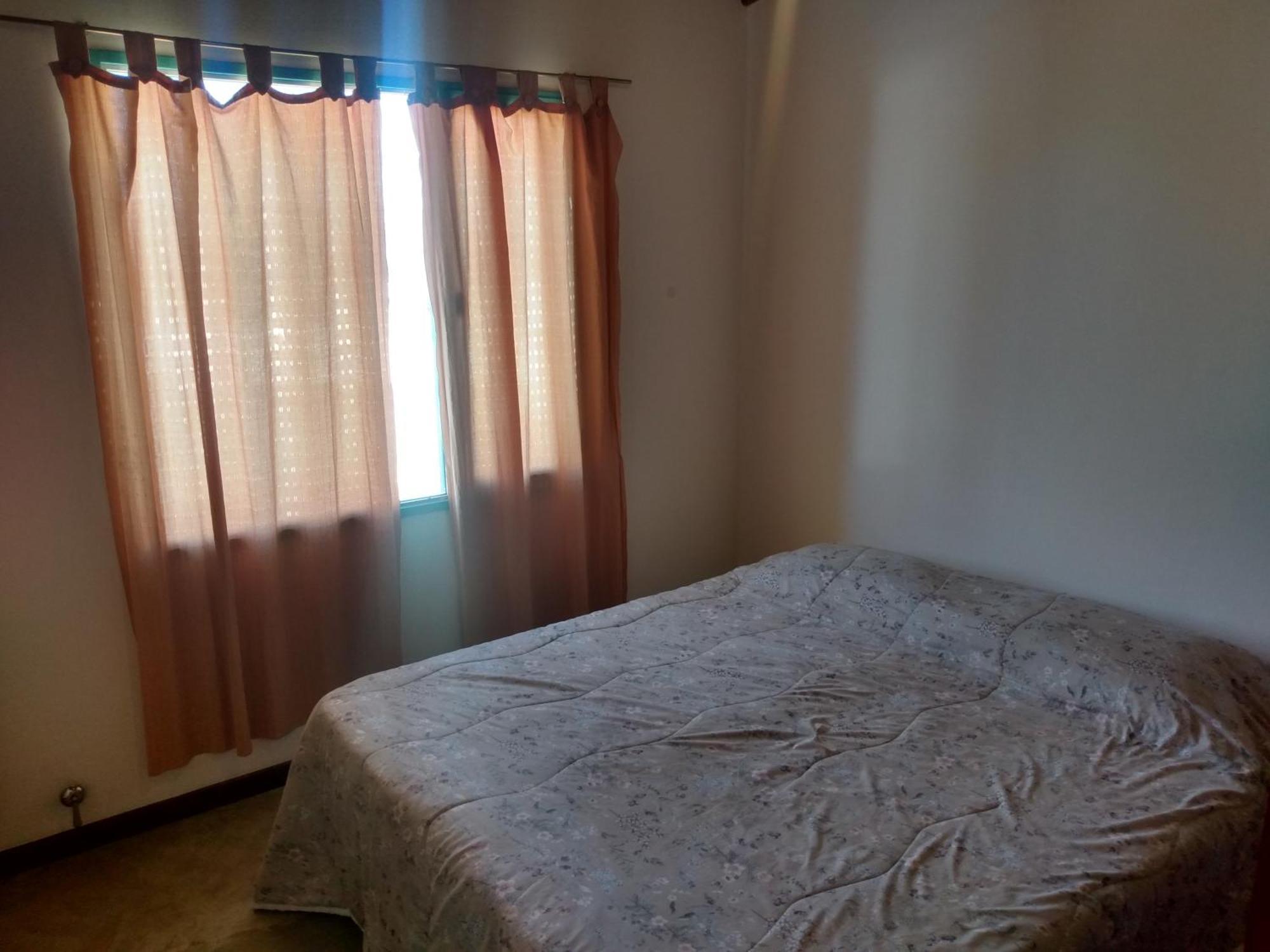 Departamentos Puerto Madryn Διαμέρισμα Εξωτερικό φωτογραφία
