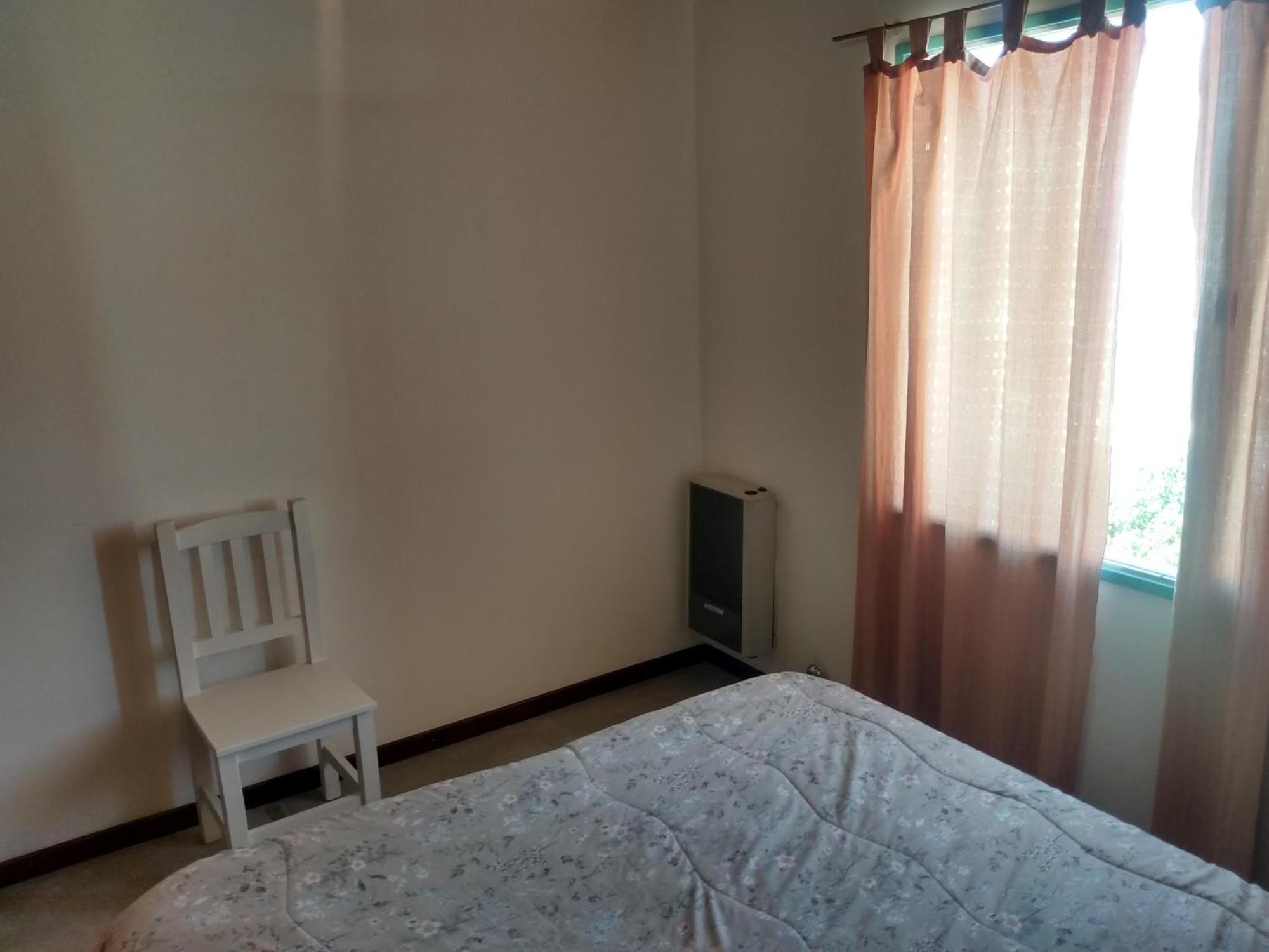 Departamentos Puerto Madryn Διαμέρισμα Εξωτερικό φωτογραφία