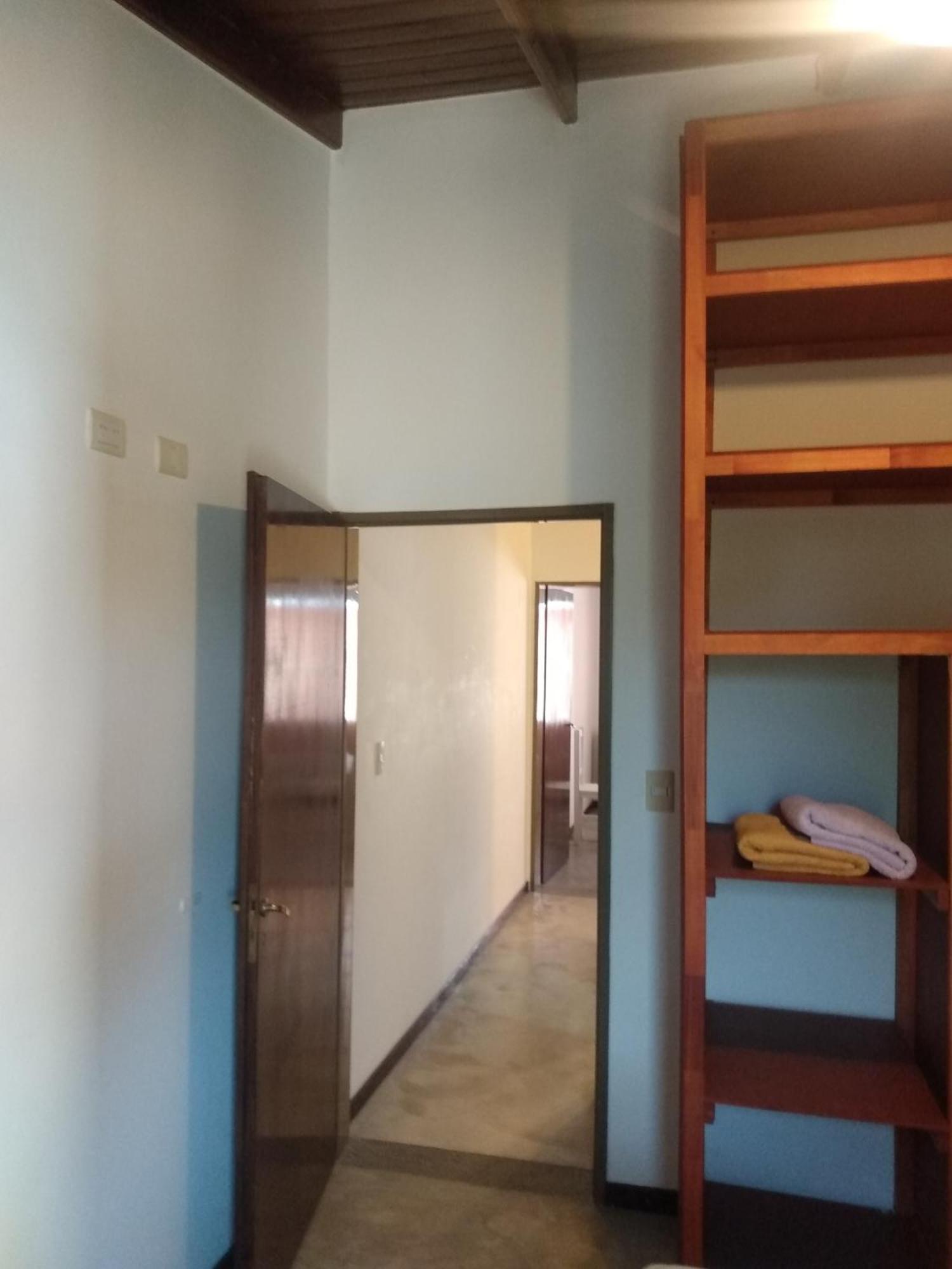 Departamentos Puerto Madryn Διαμέρισμα Εξωτερικό φωτογραφία