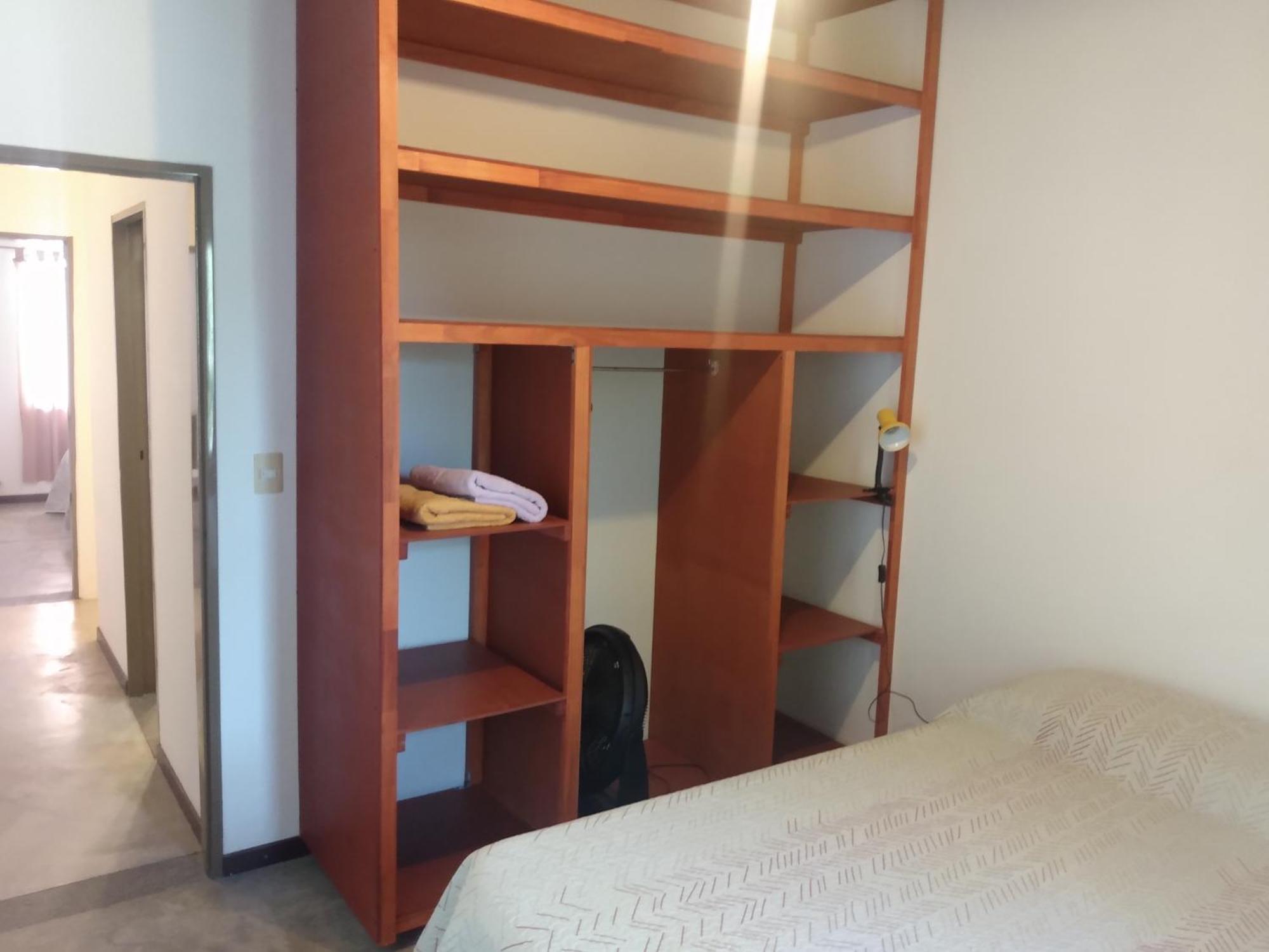 Departamentos Puerto Madryn Διαμέρισμα Εξωτερικό φωτογραφία
